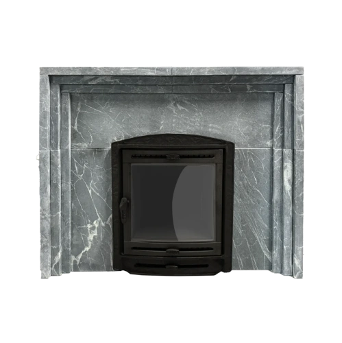 Портал для ПЕЧЕЙ "Эйфория" ПроМеталл