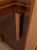 Дверь DoorWood "ФАВОРИТ ЧЕРНЫЙ (BLACK) бронза " 0.7*1.9 Дверь DoorWood "ФАВОРИТ ЧЕРНЫЙ (BLACK) бронза " 0.7*1.9