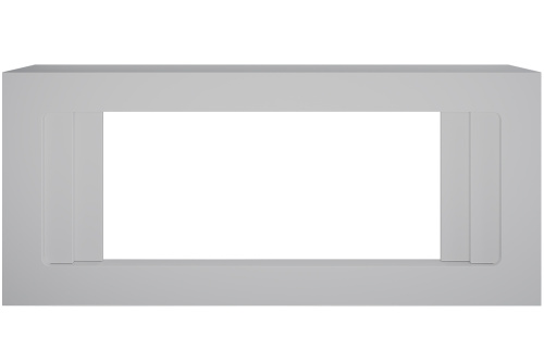 Портал Line 42 (Разборный) - Белый