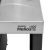Печь под казан Helios SMART-900 (HS-KU02-P900-01) Печь под казан Helios SMART-900 (HS-KU02-P900-01)
