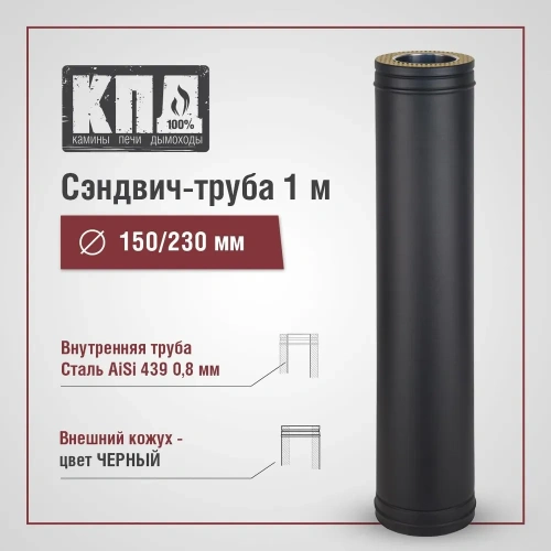 печь-камин АЛИСА под КЛЮЧ (+дымоход ПРЯМОЙ, огнезащита, монтаж, доставка)