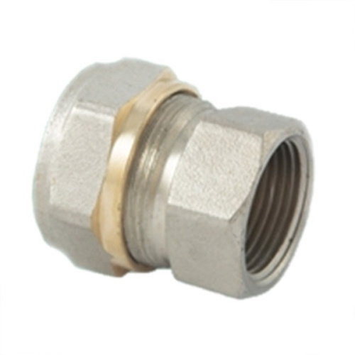 Бак КПД теплообменник 12 л на трубе 625 мм