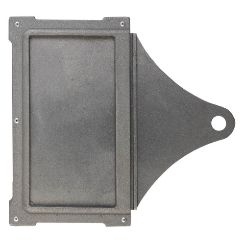 Задвижка Рубцовск 3В-2   340*320