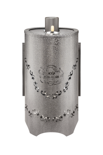 Печь для бани Ферингер Малютка ПФ до 18 м³ (кожух в ассортименте)