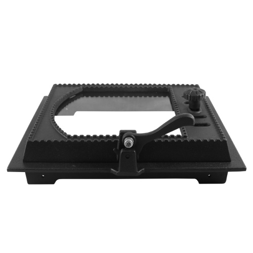 Дверка Рубцовск ДТГ-8АС Онего топочная герметичная окрашенная 340*370