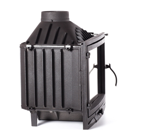 Топка Fireway Interior (Интериор)