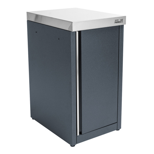 Шкаф Helios SMART-450 (HS-KU03-SH450)