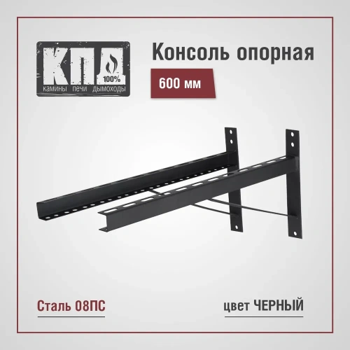 печь-камин АЛИСА под КЛЮЧ (+дымоход ЧЕРЕЗ СТЕНУ, огнезащита, монтаж, доставка)