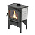 Печь отопительная Везувий В8 (224)