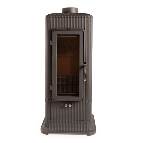 Печь-камин FireWay Verta (Верта)