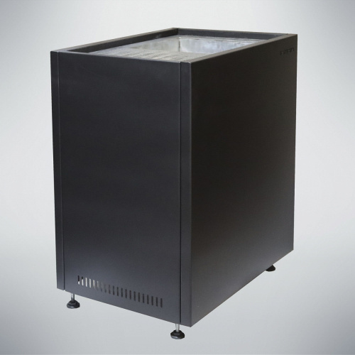 Печь Ева - А18 (электрокаменка Варвара)