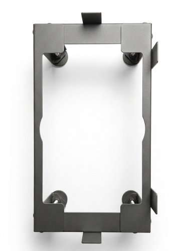 ПОДСТАВКА ПОД ТОПКИ АЛЬФА 700 Экокамин