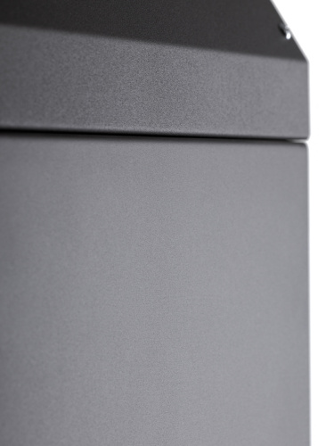 Гриль Gratar Expert EGZ 1000 Zont