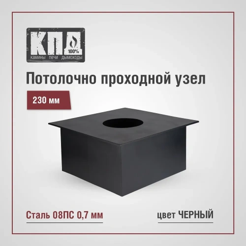 печь-камин АЛИСА под КЛЮЧ (+дымоход ЧЕРЕЗ СТЕНУ, огнезащита, монтаж, доставка)
