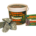 Камни для бани