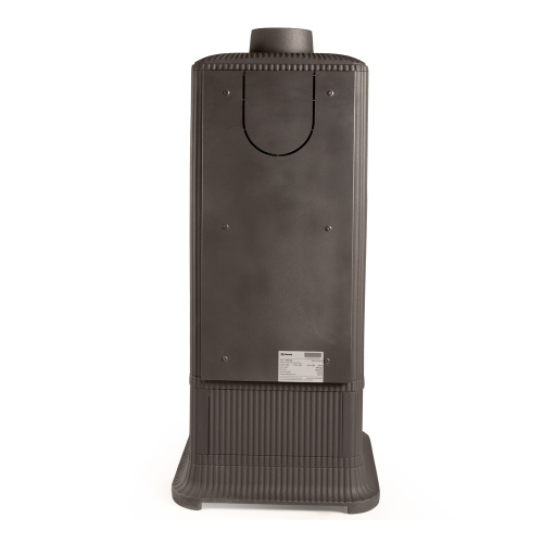 Печь-камин FireWay Verta (Верта)