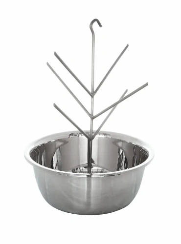 Комплект КПД Тандыр Есаул