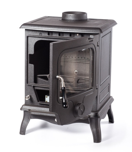 Печь-камин Fireway Paul (Пауль)