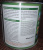 Лак Главный Технолог по камню и кирпичу термостойкий 0,75л до 100* Лак Главный Технолог по камню и кирпичу термостойкий 0,75л до 100*