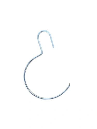 Комплект КПД Тандыр Донской