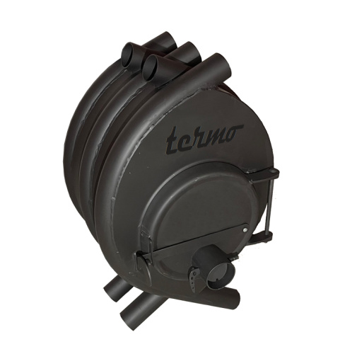 Печь Пегас Термо 100 длительного горения до 100м³