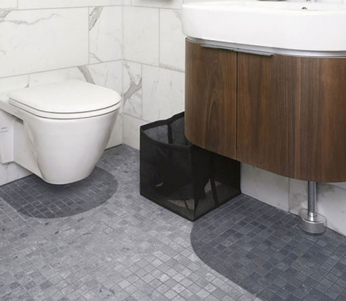 Плитка Tulikivi  TК-236 PM